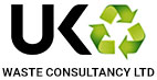UK Waste Consultancy