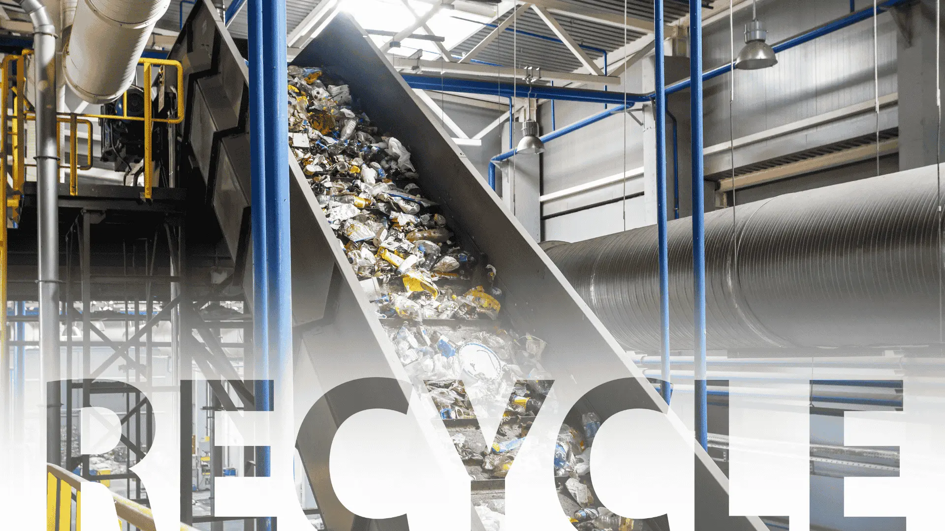 General Waste Disposal Methods