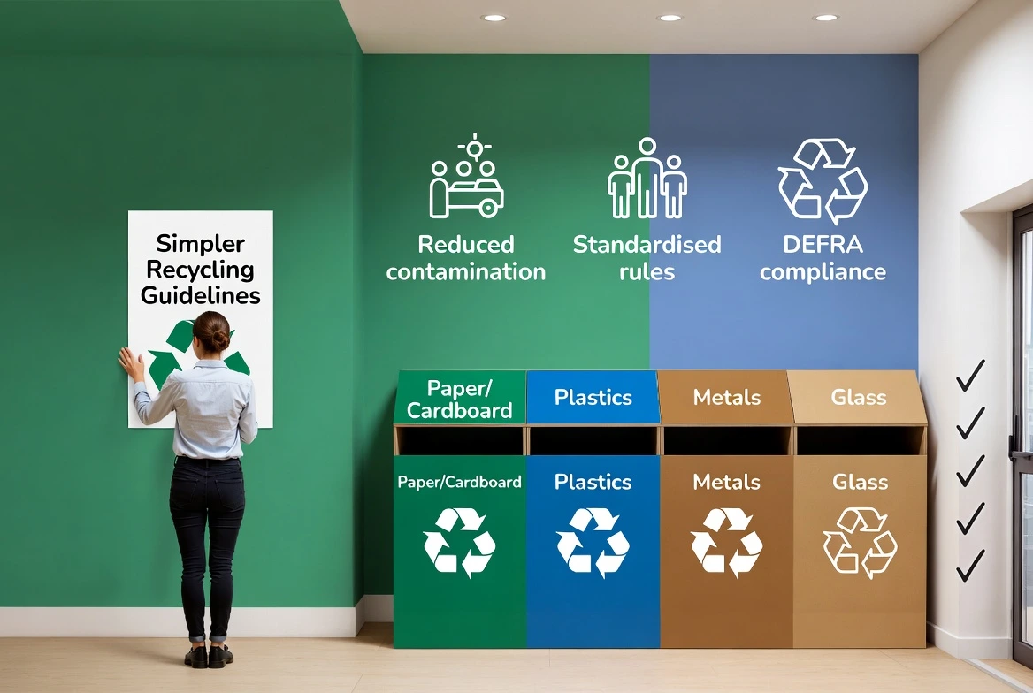 cardboard-disposal-in-london