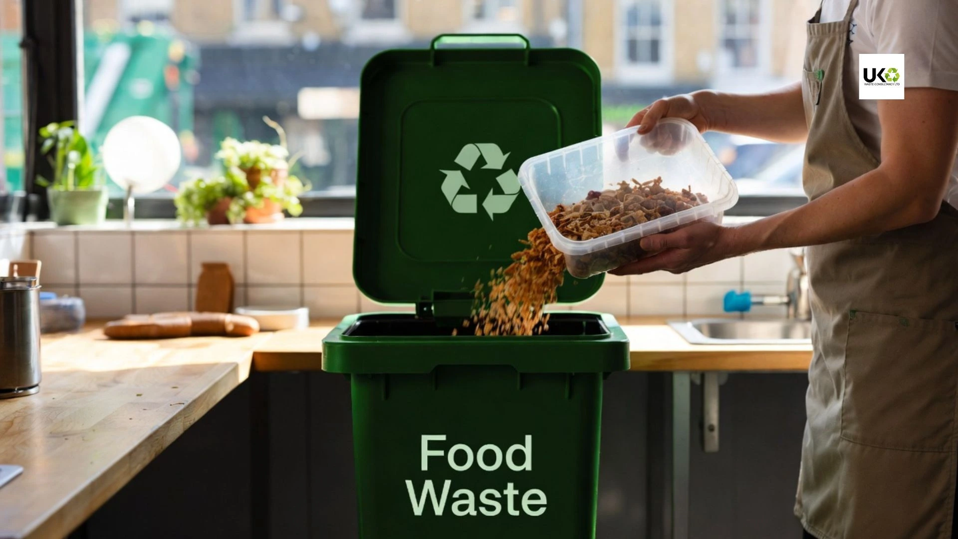 cardboard-disposal-in-london